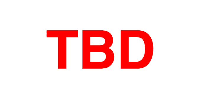 The logo for Porsche Sprint Challenge France