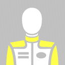 Cameron Waters image