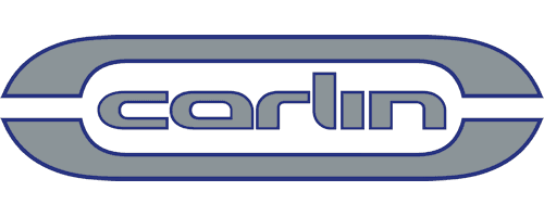 Team logo for Rodin Carlin