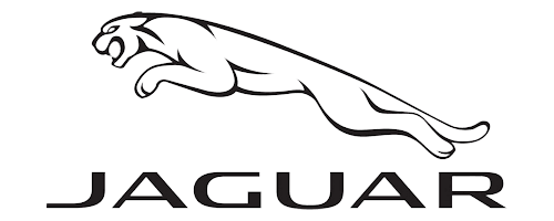 Team logo for Silk Cut Jaguar