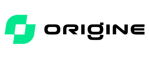 Team logo for Origine Motorsport