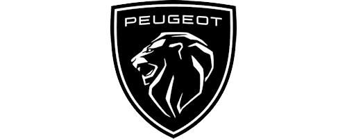 Team logo for Peugeot Talbot Sport