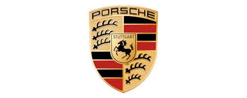 Team logo for Dr Ing F. Porsche KG