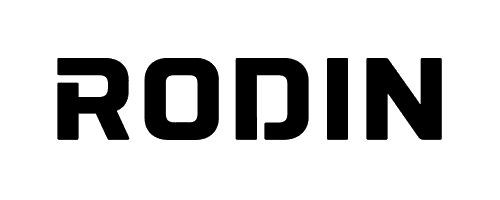 Team logo for Rodin Motorsport