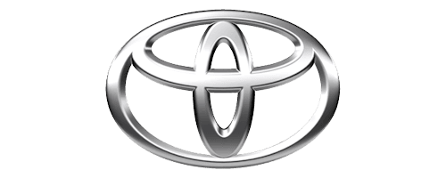 Team logo for Toyota Team TOMS
