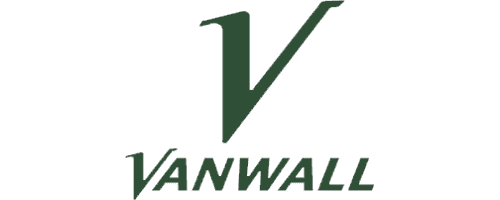 Team logo for Vandervell Products
