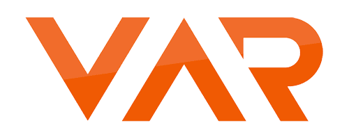 Team logo for Van Amersfoort Racing