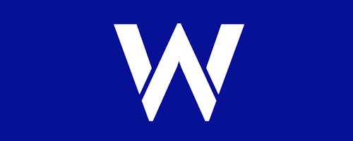 Team logo for Williams Racing