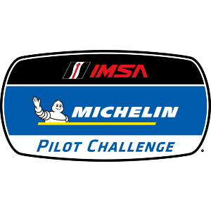 Championship logo for 