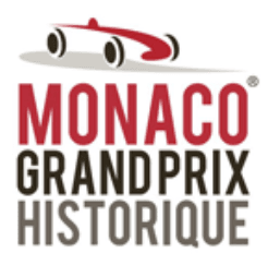 Championship logo for 