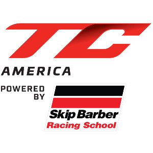 Championship logo for 