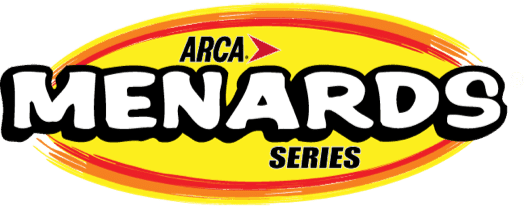 Championship logo for 