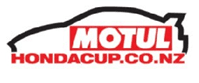 Championship logo for 