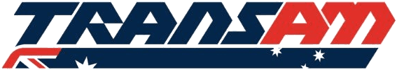 Championship logo for Australian National Trans Am Series (2)