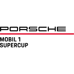 Championship logo for 
