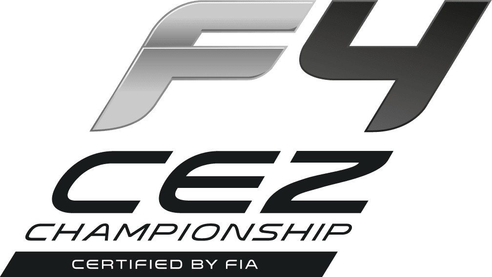 Championship logo for 