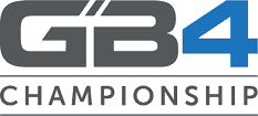 Championship logo for 