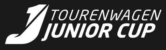 Championship logo for 