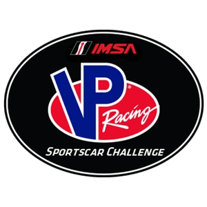 Championship logo for 