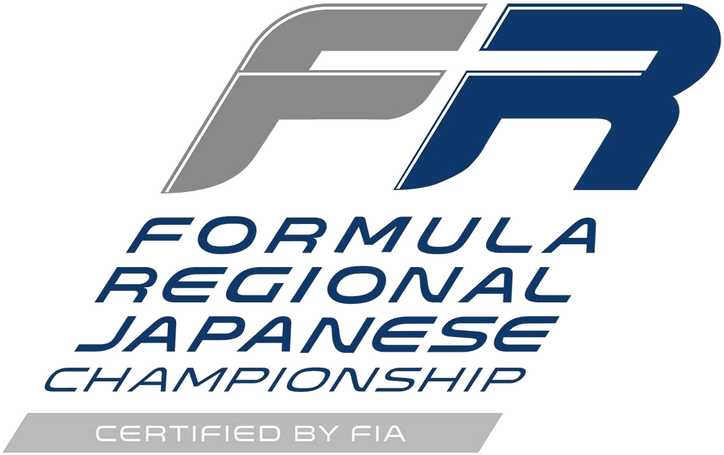 Championship logo for 