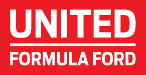 Championship logo for 