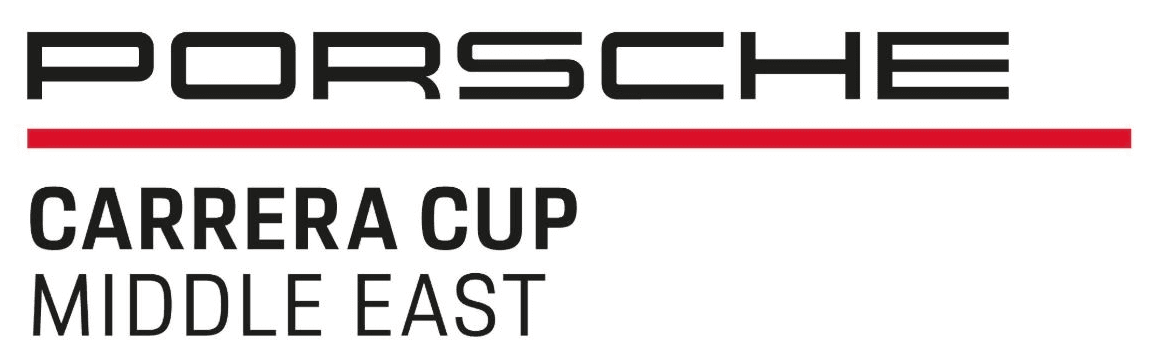 Championship logo for 