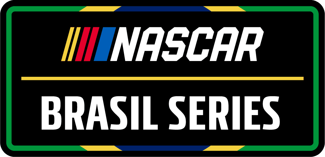 Championship logo for 