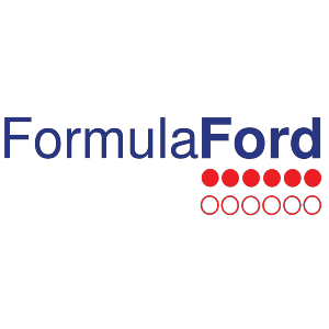 Championship logo for Formula Ford Australia