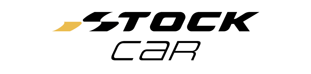 Championship logo for Stock Car Brasil