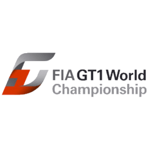 Championship logo for 