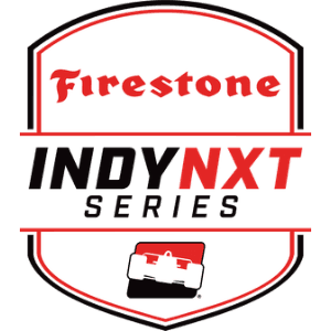 Championship logo for 