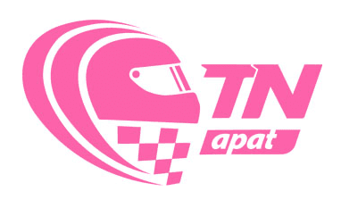 Championship logo for Turismo Nacional (TN) Argentina - Clase 2