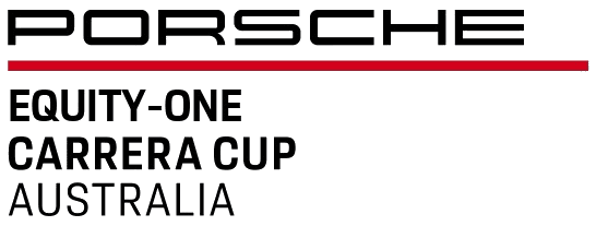 Championship logo for PCCA