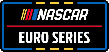 Championship logo for 