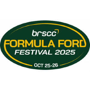 Championship logo for 