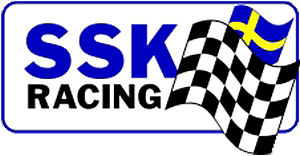 Championship logo for 