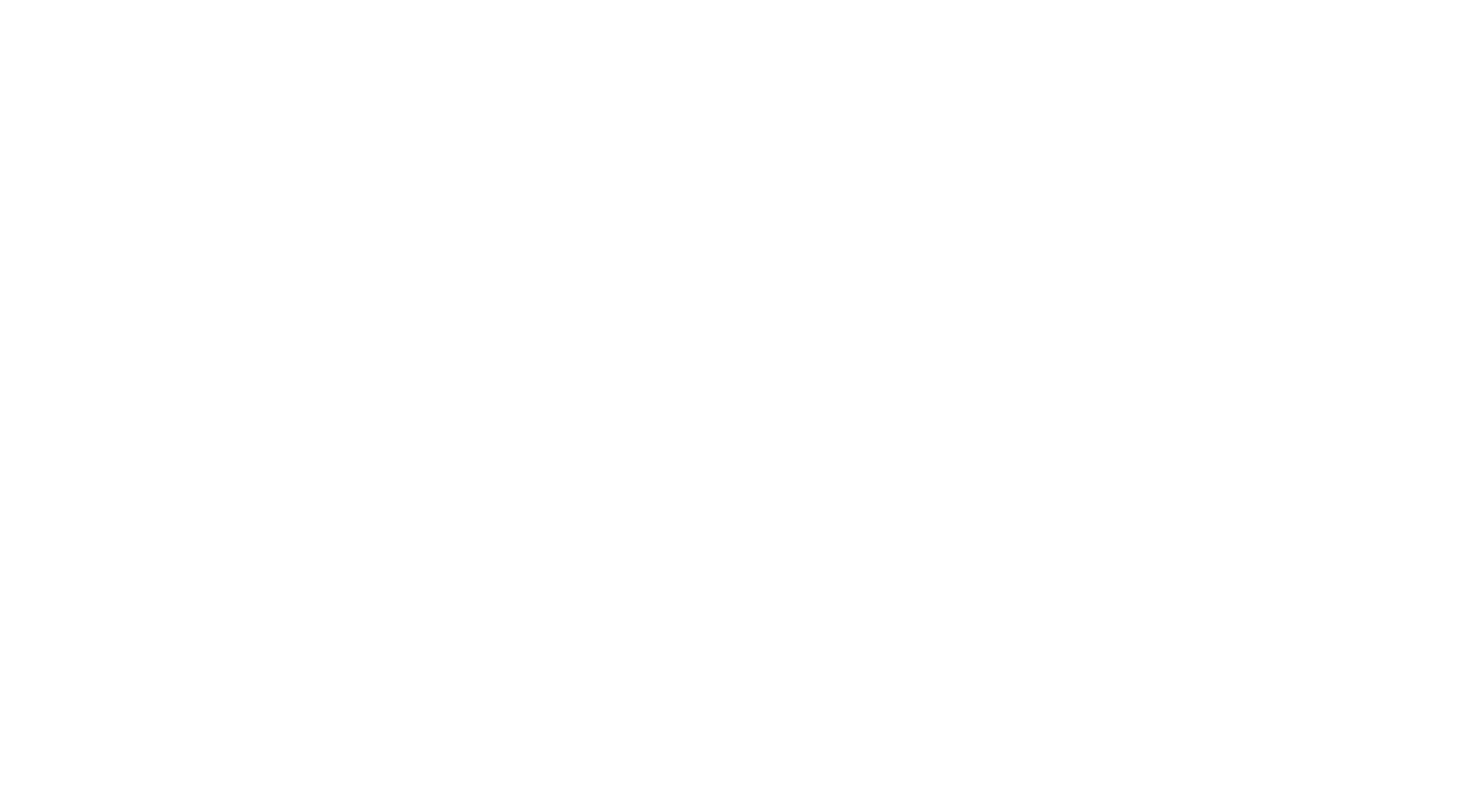 The logo for Radical Cup Scandinavia