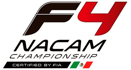 Championship logo for 