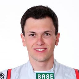 Photo of Dominik Baumann