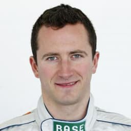 Photo of Nico Verdonck