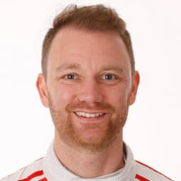 Photo of Xavier Maassen
