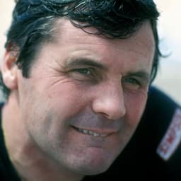 Photo of Alan Jones