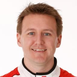 Photo of Christiaan Frankenhout