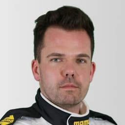 Photo of Kevin Gilardoni