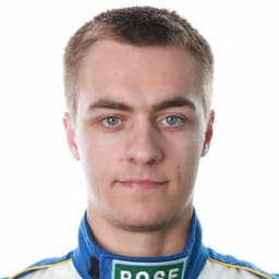 Photo of Jakub Knoll