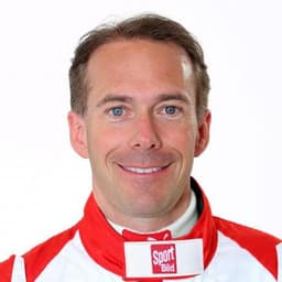 Photo of Florian Scholze