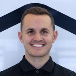 Photo of Charlie Eastwood