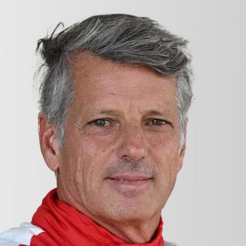 Photo of Oswaldo Negri, Jr.