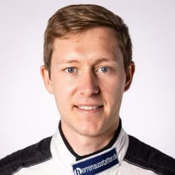 Photo of Philipp Frommenwiler