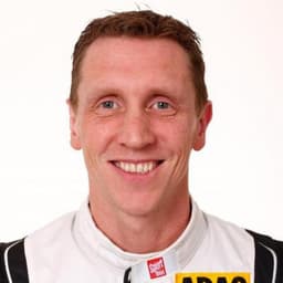 Photo of Jaap van Lagen